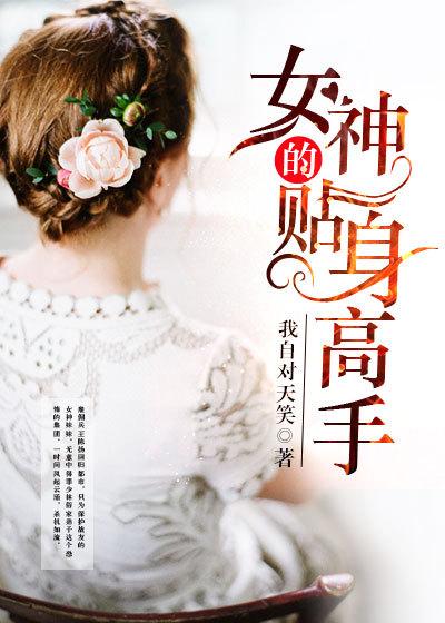 女神的贴身高手多少集完结