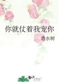 你就仗着我爱你所以才伤我那么放肆什么歌