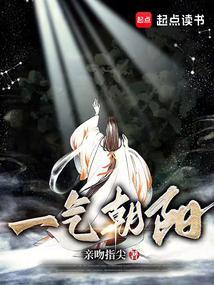 一气朝阳TXT百度