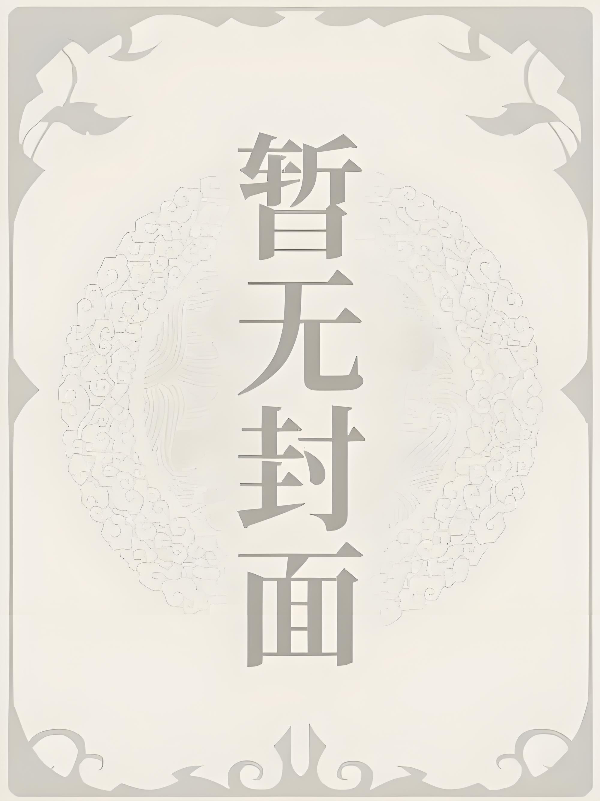春心动简介
