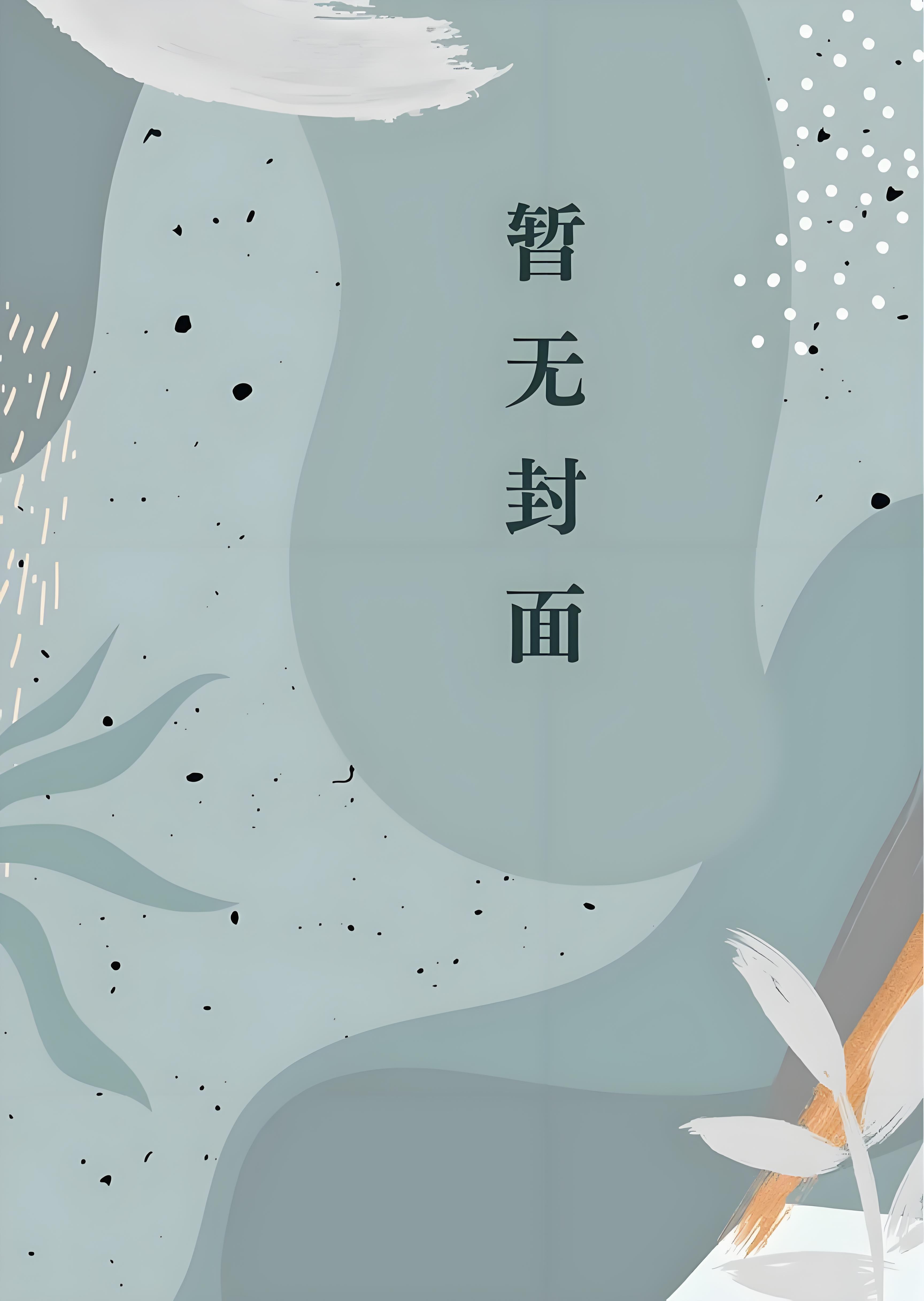 黑粉他被影帝暗恋六年作者卸日