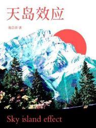 天岛效应双洁吗