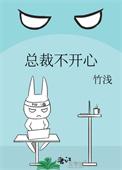 总裁不开心by竹浅番外