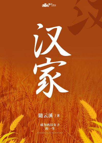 综西汉种田