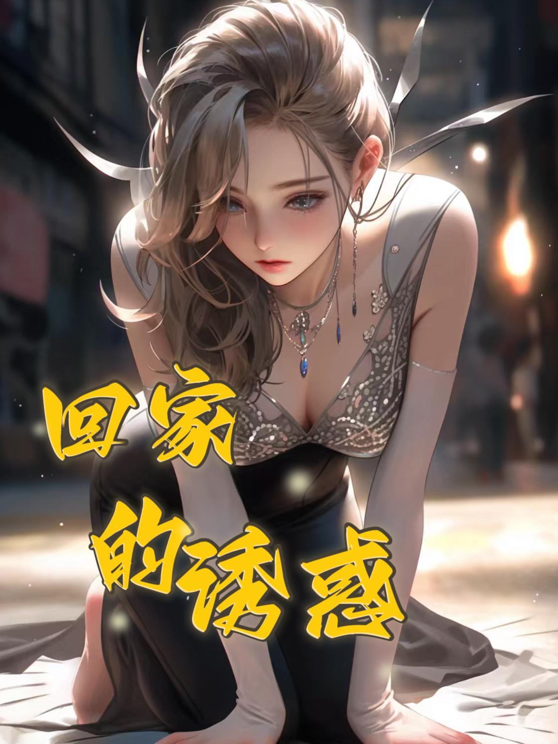 回家的诱惑讲的是什么