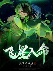 飞星入斗择日法图