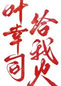 叶幸司给我火