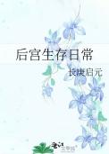 后宫生存守则攻略