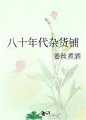 八十年代杂货铺故事简短