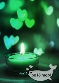 青梅竹马校园恋爱