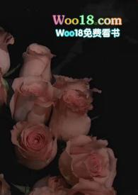 落尽梨花月又西沈月西