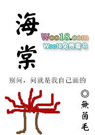 海棠之夜音乐盛典将开启