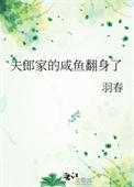 夫郎穿越文