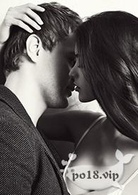 被世子爷操练日常 日出江花