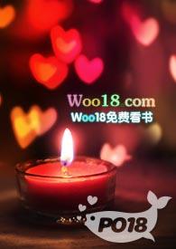 黑化病娇无性向短篇合集(殊魂)