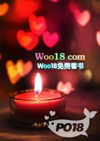 一弯明月照寒江全诗原文