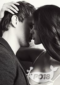 落叶知秋是什么意思?