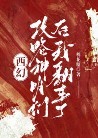 攻略神明的推荐