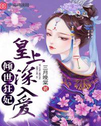 倾世皇妃无删减
