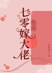 七零嫁大佬指南叶欢顾程免费阅读