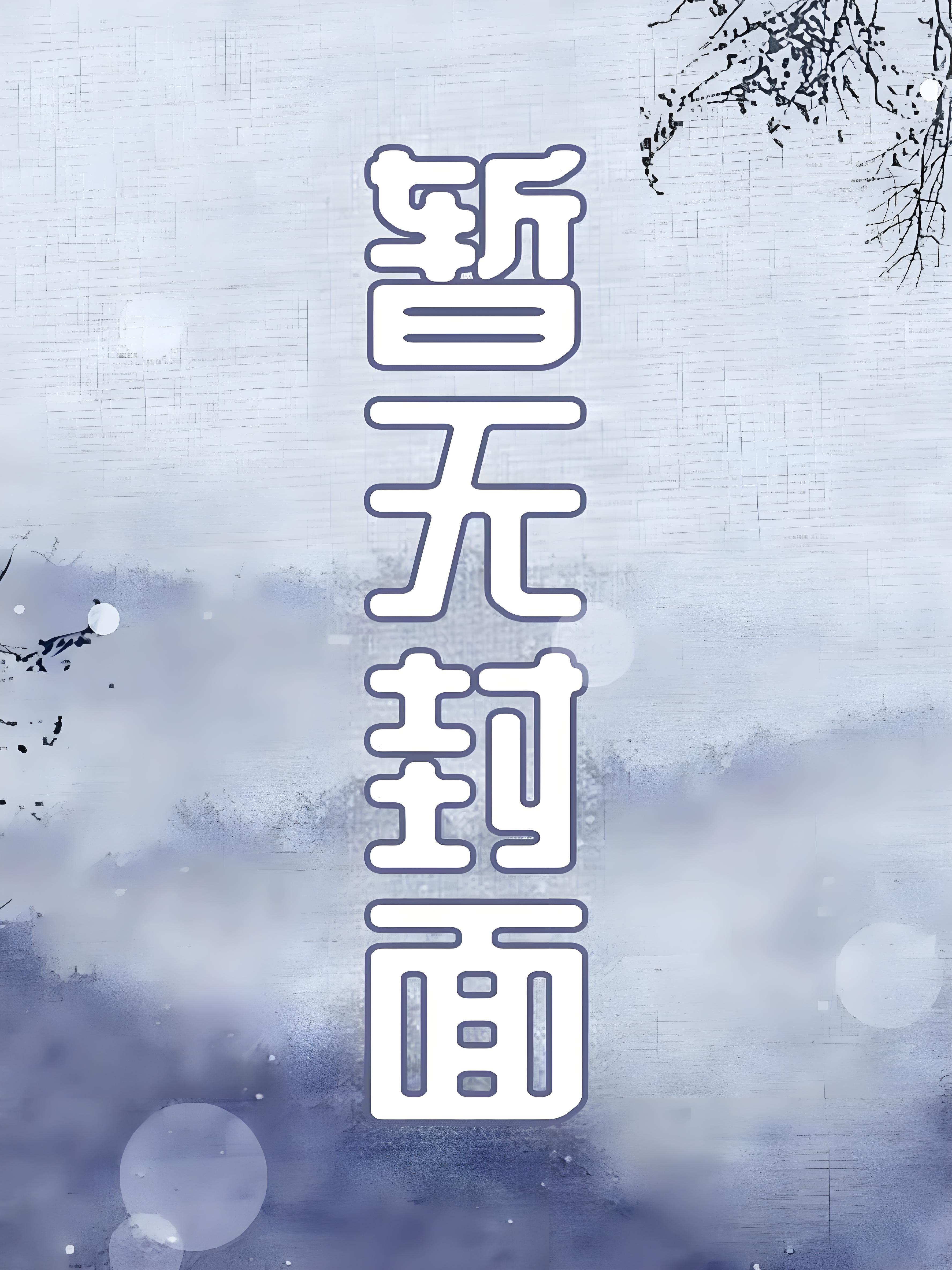 执炬之年txt