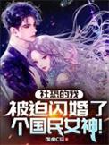 被迫闪婚了个国民女神短剧